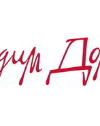 Десерт Летнее наслаждение