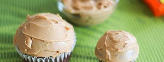 десерт обезьяна. Шаг 2