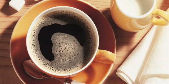 Домашняя сгущенка в мультиварке