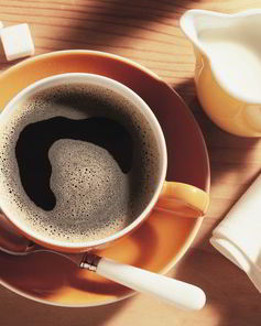 Домашняя сгущенка в мультиварке