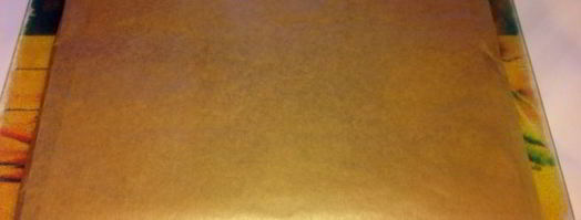 гранола. Шаг 13