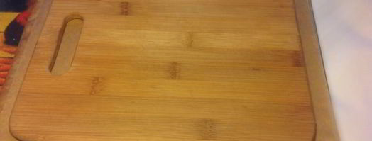 гранола. Шаг 14