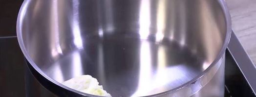 клафути с абрикосами. Шаг 5