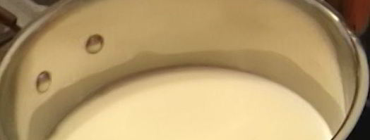 клафути с бананами. Шаг 6