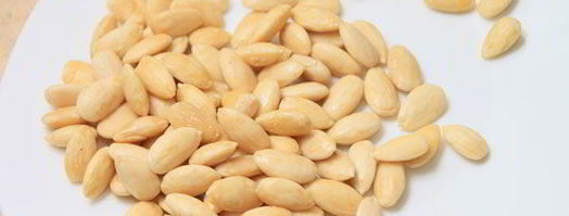 апельсиновые конфеты. Шаг 5