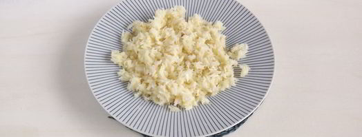 кокосовые конфеты в шоколаде. Шаг 2