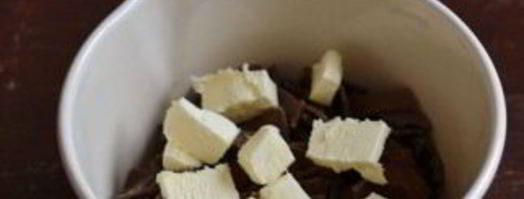 конфетки. Шаг 2