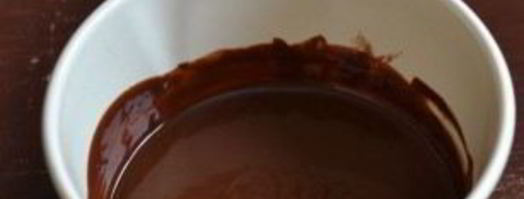 конфетки. Шаг 3