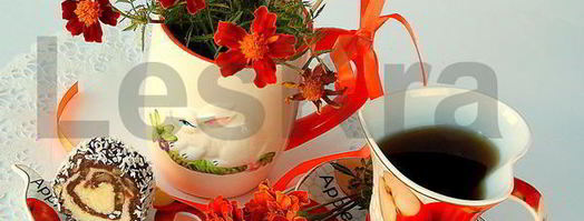 конфеты чупа-чупс по-взрослому. Шаг 5