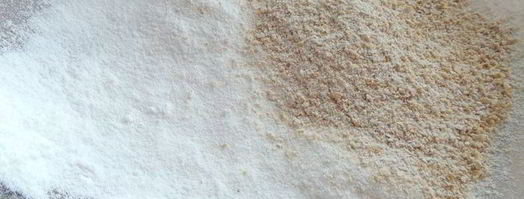 конфеты фальшивый трюфель. Шаг 2