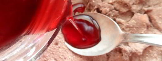 конфеты фальшивый трюфель. Шаг 7