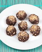 Конфеты Ферреро роше