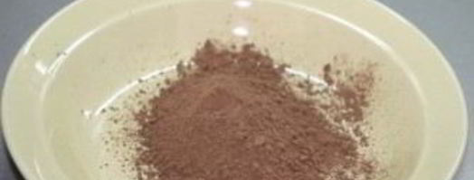 конфеты из детского питания. Шаг 8