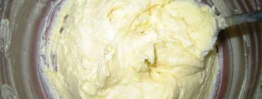 конфеты из смеси малютка. Шаг 6