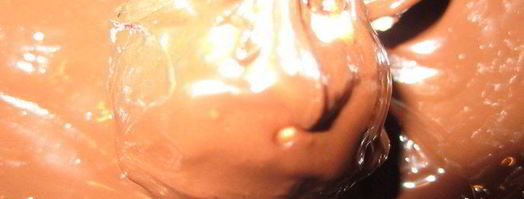 конфеты хрустящая нежность. Шаг 7