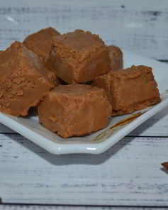 Конфеты Коровка