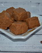 Конфеты Коровка