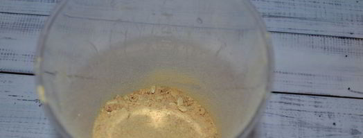 конфеты коровка. Шаг 4