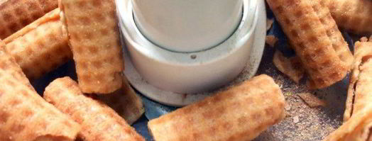 конфеты кунжутный крамбл. Шаг 3