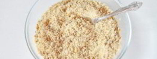 конфеты наслаждение. Шаг 4