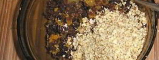 конфеты пчелка. Шаг 2