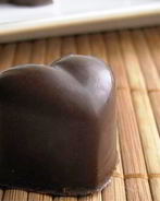 Конфеты пьяная вишня