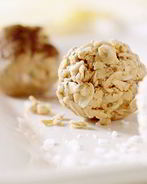 Конфеты Рафаэлло для диеты