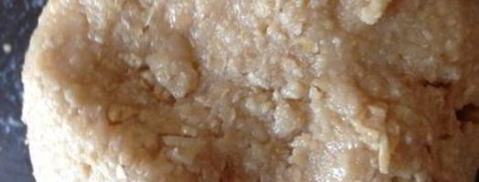 конфеты рафаэлло. Шаг 5