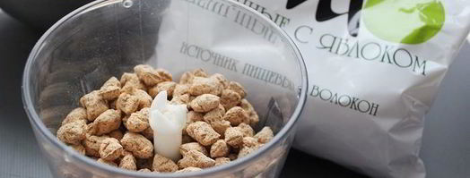 конфеты ручной работы. Шаг 3