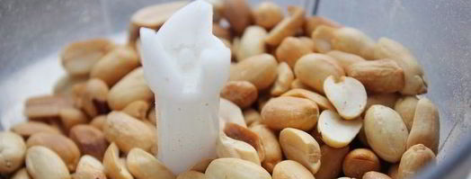 конфеты ручной работы. Шаг 5