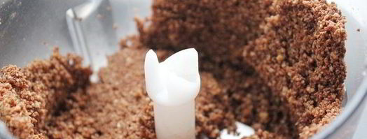 конфеты ручной работы. Шаг 7