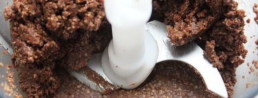 конфеты ручной работы. Шаг 8