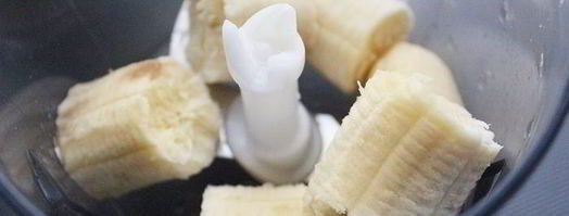 конфеты ручной работы. Шаг 10