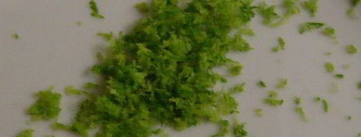 конфеты с белым шоколадом и фисташками. Шаг 2