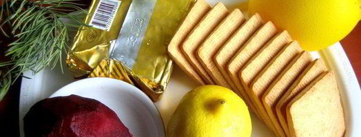 конфеты вишенки. Шаг 2