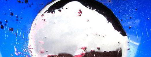 конфеты вишенки. Шаг 11