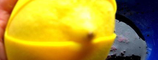 конфеты вишенки. Шаг 12