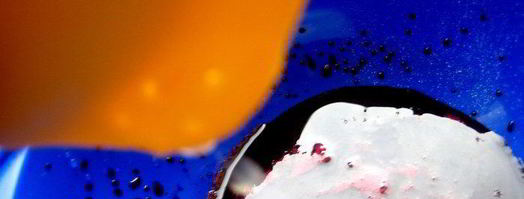 конфеты вишенки. Шаг 13