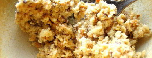 конфеты вишенки. Шаг 8