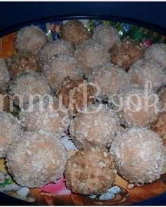 Конфеты Золотая нива