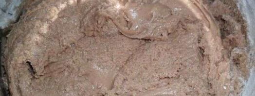 конфеты золотая нива. Шаг 13