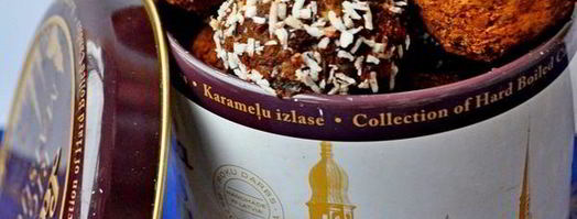 полезные конфеты из чечевицы и фиников. Шаг 5