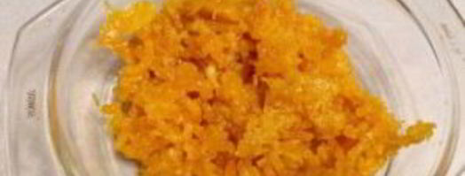 пп-конфеты с курагой. Шаг 2