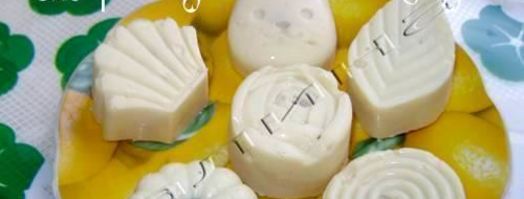 шоколадные конфеты. Шаг 5