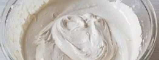 сникерс. Шаг 3