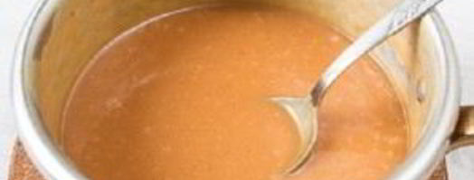 сникерс. Шаг 5