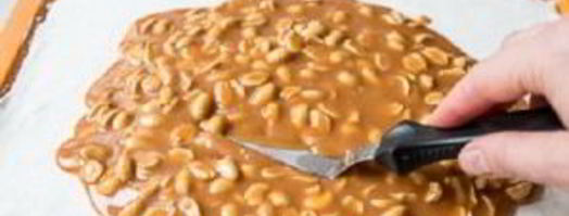 сникерс. Шаг 7