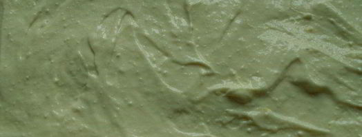 апельсиново-маковый рулет с кремом из маскарпоне. Шаг 11