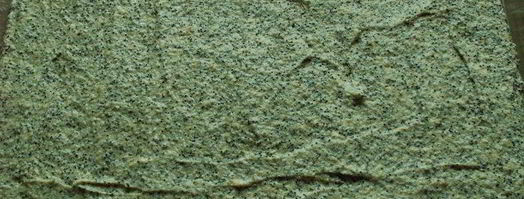 апельсиново-маковый рулет с кремом из маскарпоне. Шаг 6