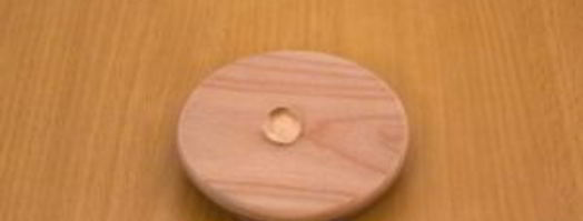 белковый заварной крем. Шаг 4